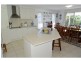 5 Whale Circuit, Bargara QLD 4670