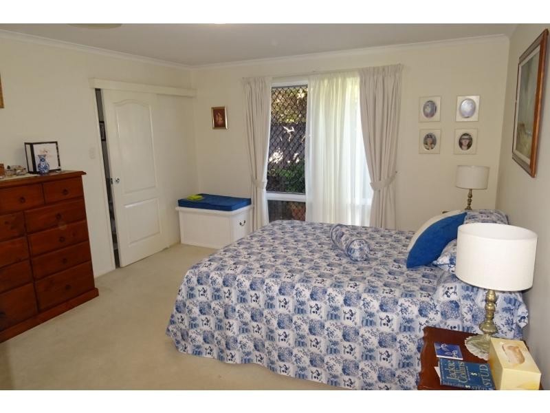5 Whale Circuit, Bargara QLD 4670