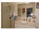5 Whale Circuit, Bargara QLD 4670