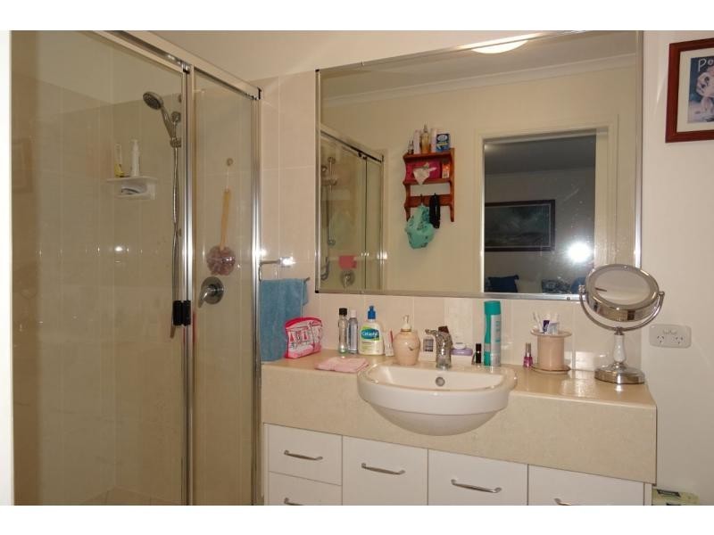 5 Whale Circuit, Bargara QLD 4670