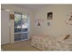 5 Whale Circuit, Bargara QLD 4670