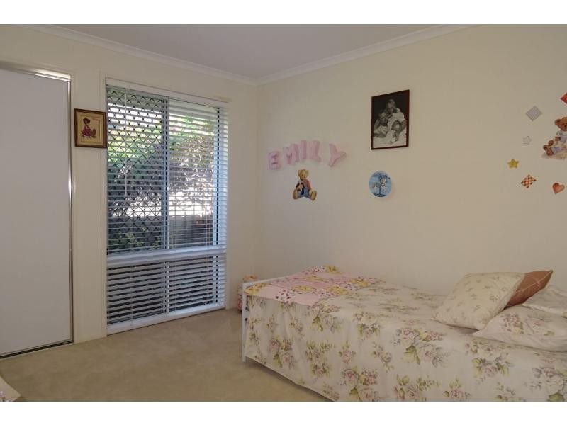 5 Whale Circuit, Bargara QLD 4670