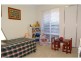 5 Whale Circuit, Bargara QLD 4670