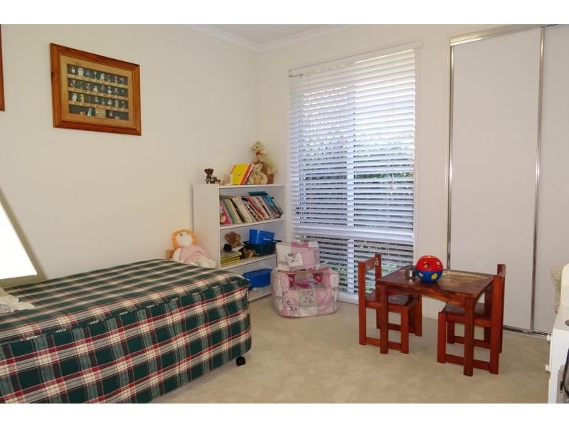 5 Whale Circuit, Bargara QLD 4670