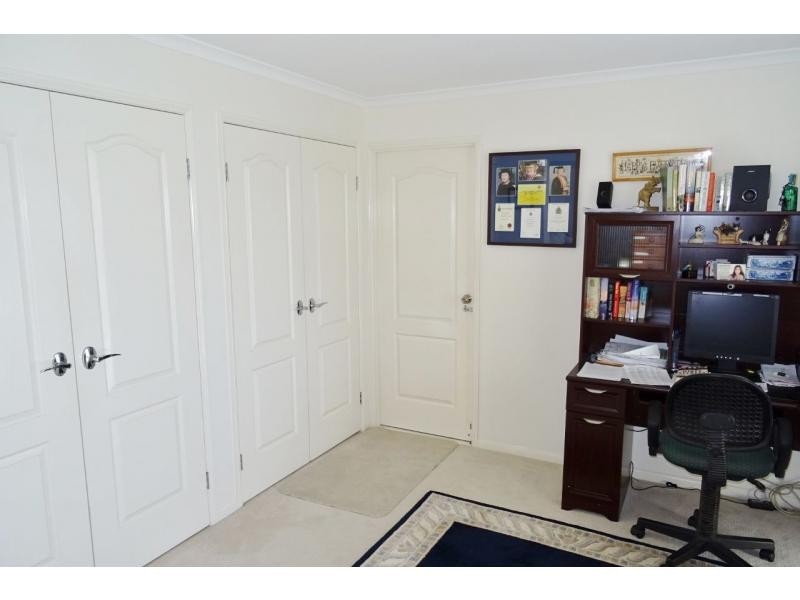 5 Whale Circuit, Bargara QLD 4670