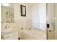 5 Whale Circuit, Bargara QLD 4670