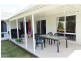 5 Whale Circuit, Bargara QLD 4670