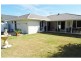 5 Whale Circuit, Bargara QLD 4670