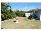 5 Whale Circuit, Bargara QLD 4670
