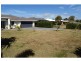 5 Whale Circuit, Bargara QLD 4670