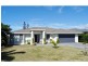 5 Whale Circuit, Bargara QLD 4670