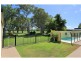 17 Fairway Drive, Bargara QLD 4670