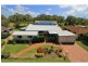 17 Fairway Drive, Bargara QLD 4670