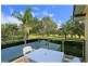 17 Fairway Drive, Bargara QLD 4670