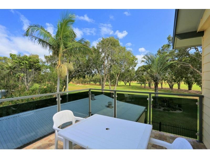 17 Fairway Drive, Bargara QLD 4670