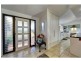 17 Fairway Drive, Bargara QLD 4670