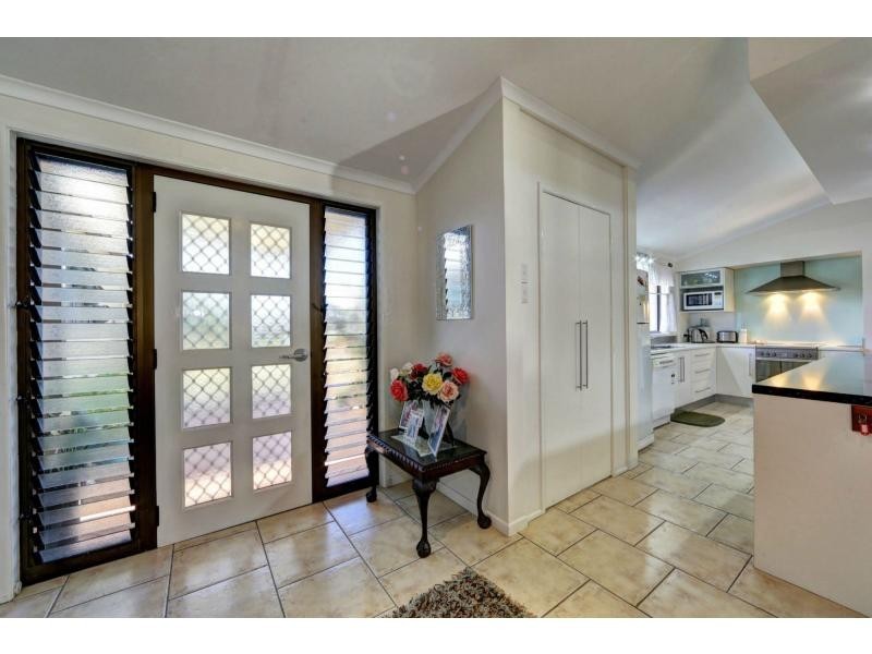 17 Fairway Drive, Bargara QLD 4670