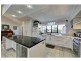 17 Fairway Drive, Bargara QLD 4670