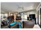17 Fairway Drive, Bargara QLD 4670