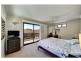 17 Fairway Drive, Bargara QLD 4670