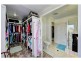 17 Fairway Drive, Bargara QLD 4670