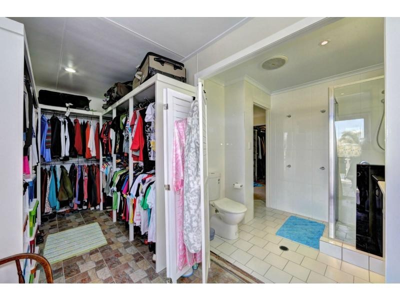 17 Fairway Drive, Bargara QLD 4670
