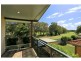 17 Fairway Drive, Bargara QLD 4670