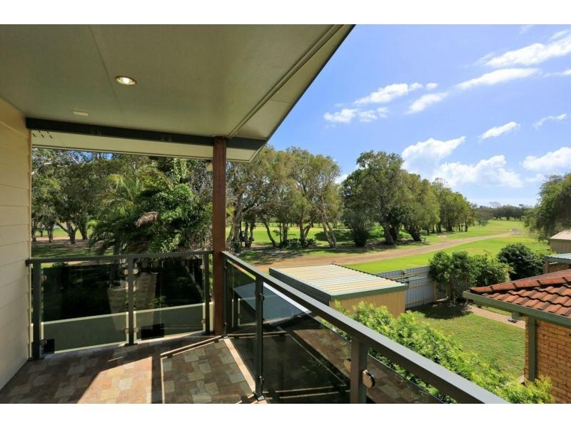 17 Fairway Drive, Bargara QLD 4670