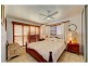 17 Fairway Drive, Bargara QLD 4670