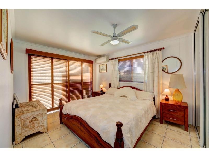 17 Fairway Drive, Bargara QLD 4670