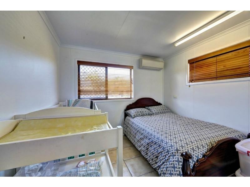 17 Fairway Drive, Bargara QLD 4670