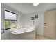 17 Fairway Drive, Bargara QLD 4670
