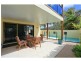 17 Fairway Drive, Bargara QLD 4670