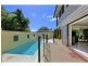 17 Fairway Drive, Bargara QLD 4670