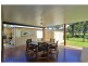 17 Fairway Drive, Bargara QLD 4670
