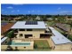 17 Fairway Drive, Bargara QLD 4670
