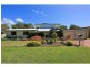 17 Fairway Drive, Bargara QLD 4670