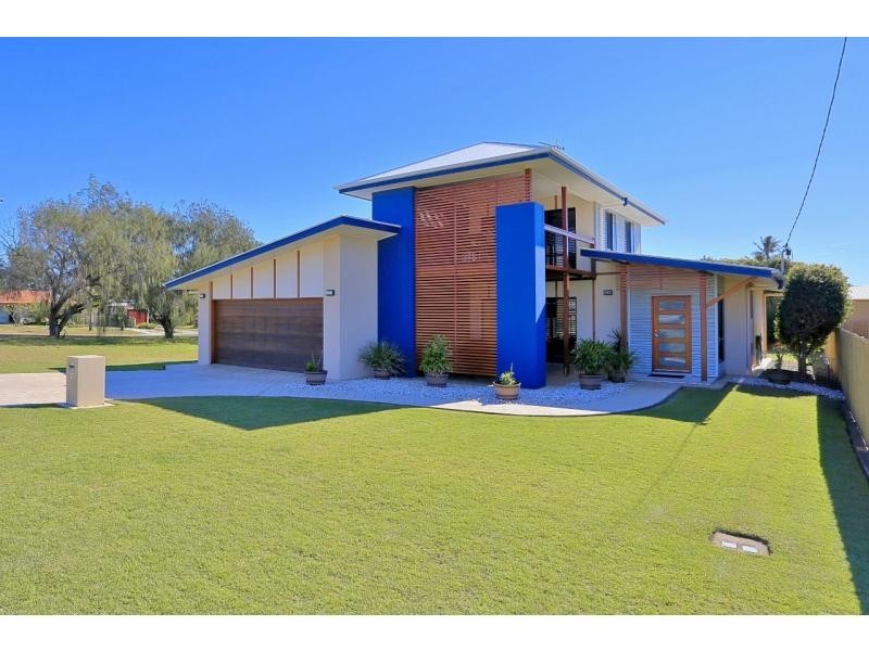 5 Vesta Street, Innes Park QLD 4670