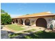 21 Grimwood Street, Bargara QLD 4670