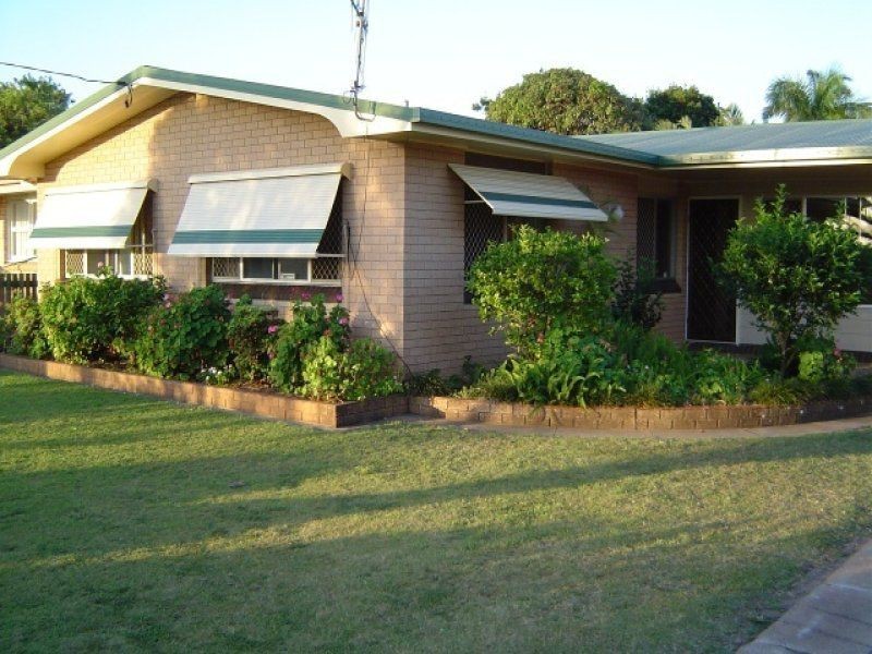 28 Tanner Street, Bargara QLD 4670