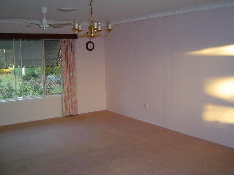 28 Tanner Street, Bargara QLD 4670