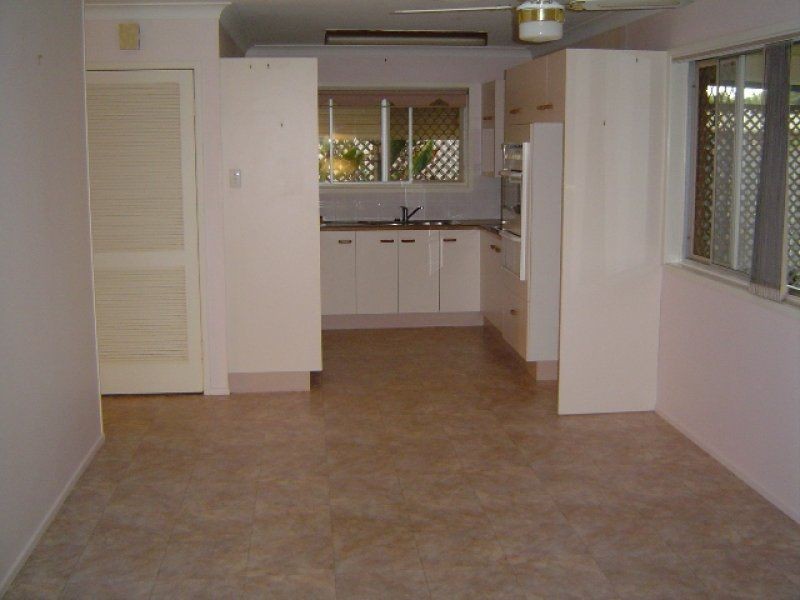 28 Tanner Street, Bargara QLD 4670