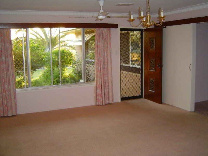 28 Tanner Street, Bargara QLD 4670