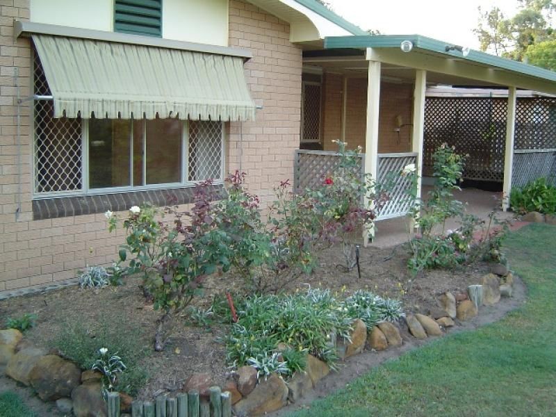 28 Tanner Street, Bargara QLD 4670