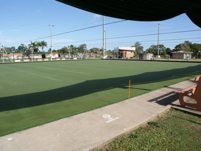 28 Tanner Street, Bargara QLD 4670