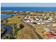 Lot 100 Evas Way, Bargara QLD 4670