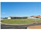 Lot 100 Evas Way, Bargara QLD 4670