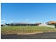 Lot 100 Evas Way, Bargara QLD 4670
