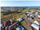 Lot 100 Evas Way, Bargara QLD 4670