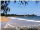 Lot 100 Evas Way, Bargara QLD 4670